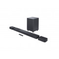 Soundbars image