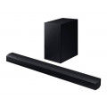 B-Soundbars image