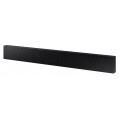 Outdoor Soundbar image
