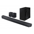 Q-Soundbars image