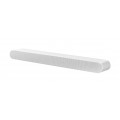 S-Soundbars image