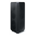Sound Towers image