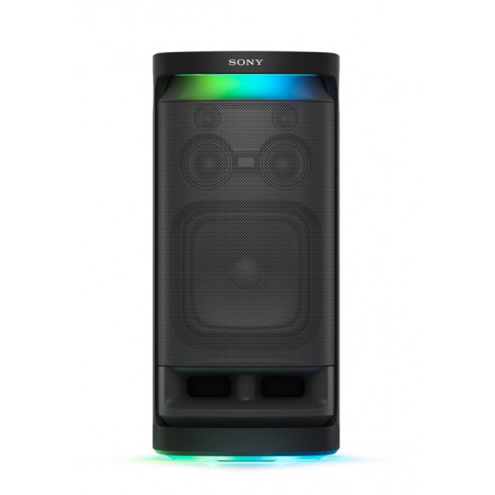 Sony SRS-XV900 image