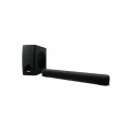 Sound Bars image