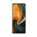 Vivo X - Serie image