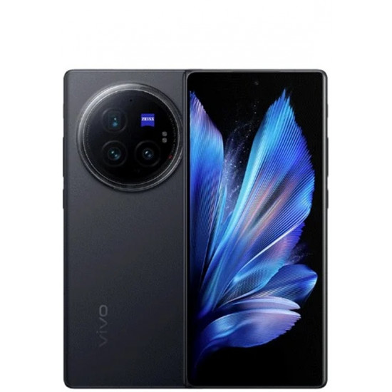 Vivo X Fold3 Pro image