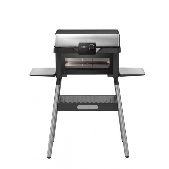 WMF Grill image