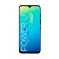 Wiko Power U10 image