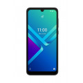 Wiko Y - Serie image