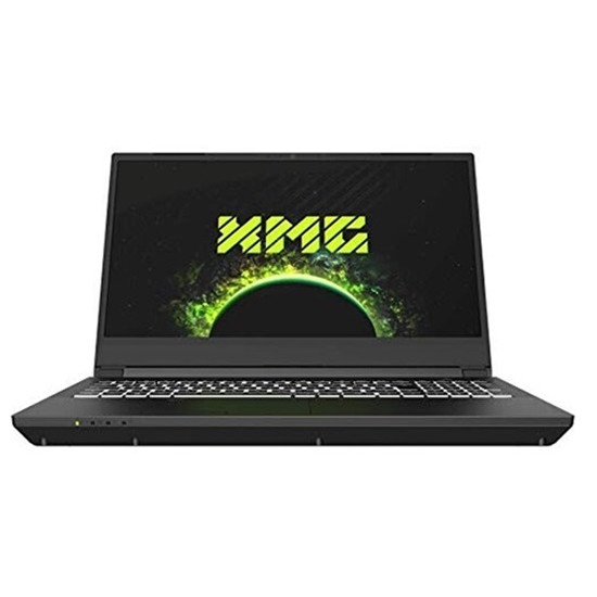 XMG APEX 15 [L23] image