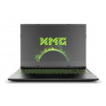 XMG Core image