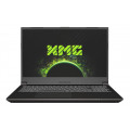 XMG Focus image