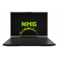 XMG Neo image