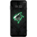 Xiaomi Black Shark 3 image