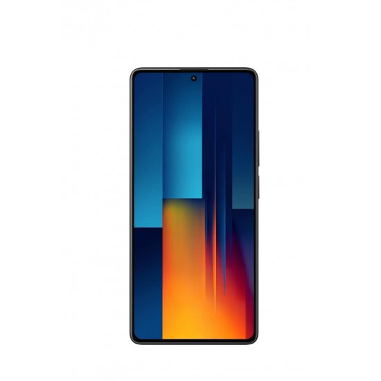 Xiaomi Poco M6 Pro 512GB image