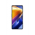 Xiaomi Poco F image