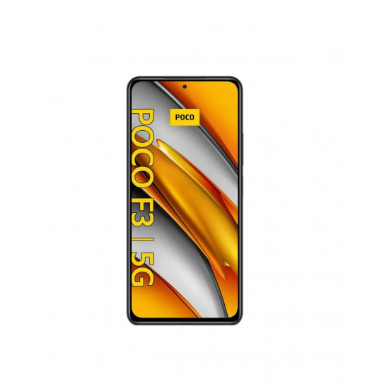 Xiaomi Poco F3 128GB image