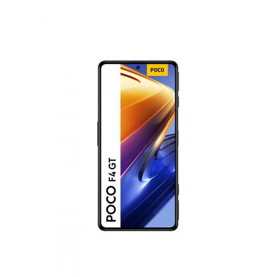Xiaomi Poco F4 GT 128GB image