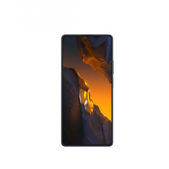 Xiaomi Poco F5 256GB 12GB Ram image