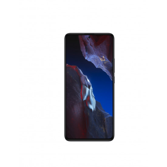 Xiaomi Poco F5 Pro 256GB 12GB Ram image