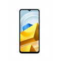 Xiaomi Poco M image
