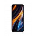 Xiaomi Poco X image