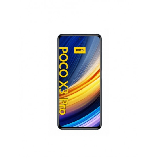 Xiaomi Poco X3 Pro 256GB image