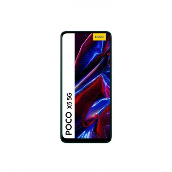 Xiaomi Poco X5 5G 256GB image