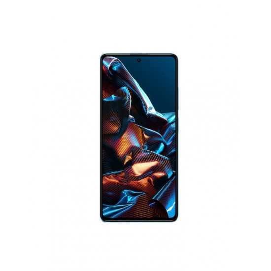 Xiaomi Poco X5 Pro 5G 128GB image
