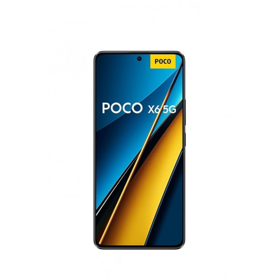 Xiaomi Poco X6 512GB image