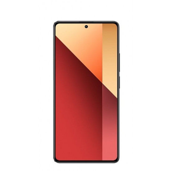 Xiaomi Redmi Note 13 Pro 4G 512GB image
