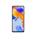 Xiaomi Redmi Note 11 image