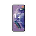 Xiaomi Redmi Note 12 image