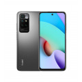 Xiaomi Redmi 10 image