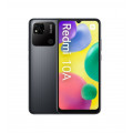 Xiaomi Redmi 10A image