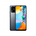 Xiaomi Redmi 10C image