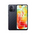 Xiaomi Redmi 12C image