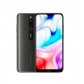 Xiaomi Redmi 8 image