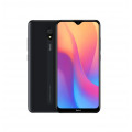 Xiaomi Redmi 8A image