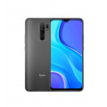 Xiaomi Redmi 9 image