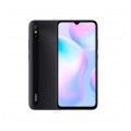 Xiaomi Redmi 9A image