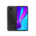 Xiaomi Redmi 9C image