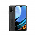 Xiaomi Redmi 9T image
