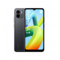 Xiaomi Redmi A1 image