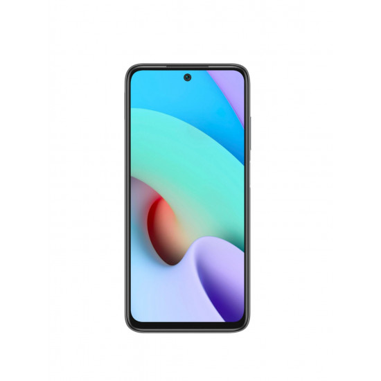 Xiaomi Redmi 10 2022 128GB image
