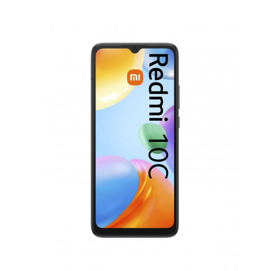 Xiaomi Redmi 10C 64GB image