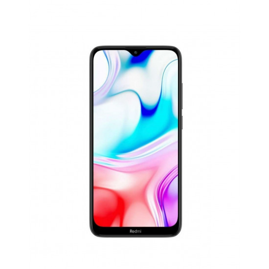 Xiaomi Redmi 8 64GB image