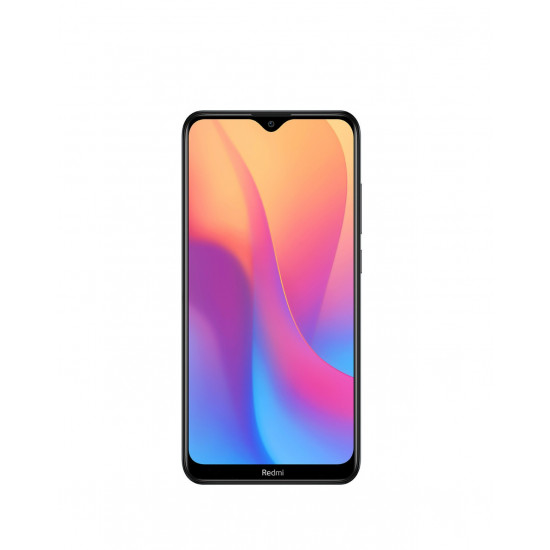 Xiaomi Redmi 8A 32GB image