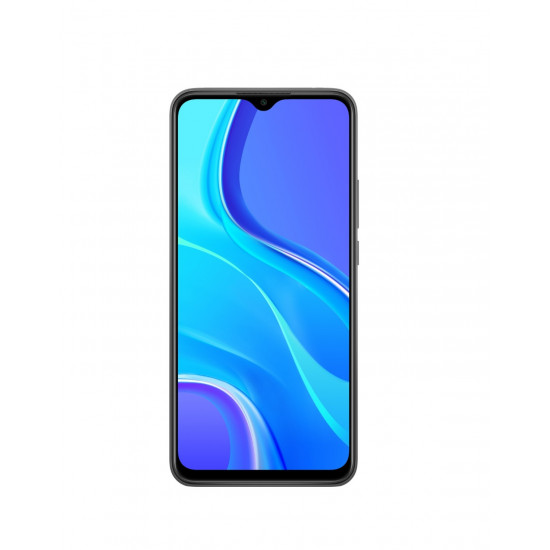 Xiaomi Redmi 9 64GB image