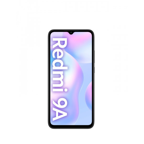 Xiaomi Redmi 9AT 32GB image